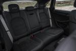 Porsche Macan GTS 2020 года (WW)